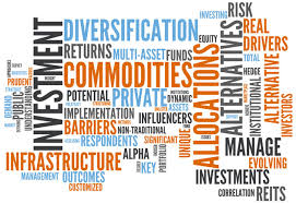 Do advisers play a critical role in communicating the benefits of Alternative Investing?