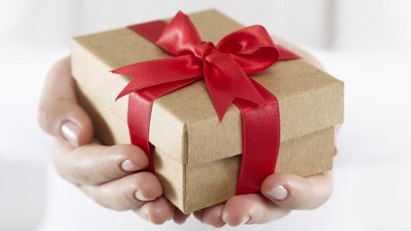 gift (1).jpg