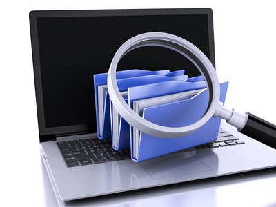 The 44 Best Knowledge Management Tools for CIOs - TallyFox ranked 3 of 44!