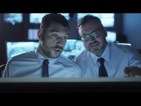 Supply Chain Performance Management
