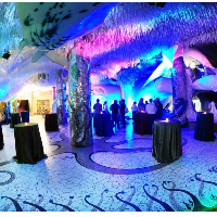 Test Event
