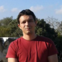 Mirko Krstic