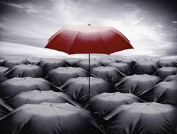 So, what is reinsurance anyway?