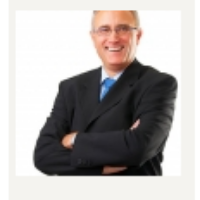 Mike Green, Employee at ESB