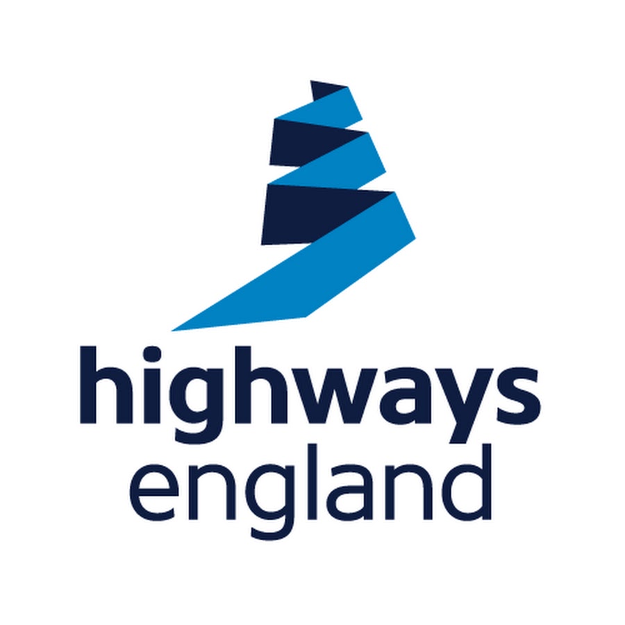 Highways England