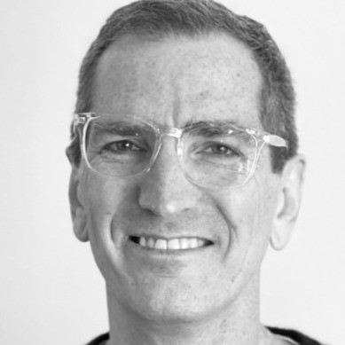 Steve Moore