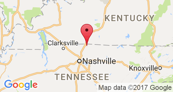 U.S. Tsubaki Automotive Expands Manufacturing Plant in Portland, Tennessee - Area Development