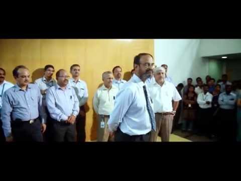 Bahwan CyberTek Corporate Film
