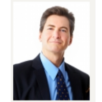 Ted Bearson, Manager at Iglobe Partners