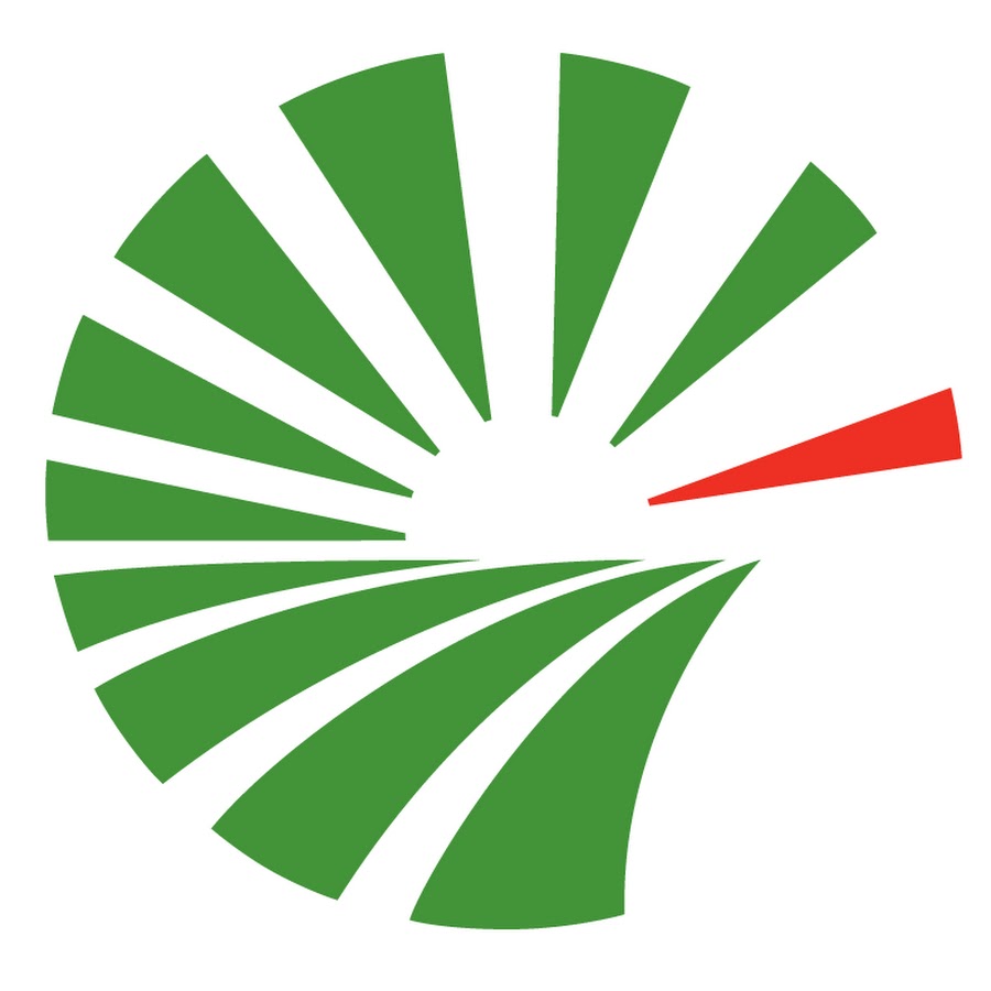 Ameren Illinois