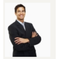 Mike Smith, Engineering and Assembly at ABB - Turbocharger Division