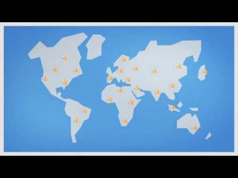 TallyFox Tallium video