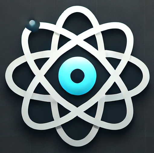 Nuclear Energy