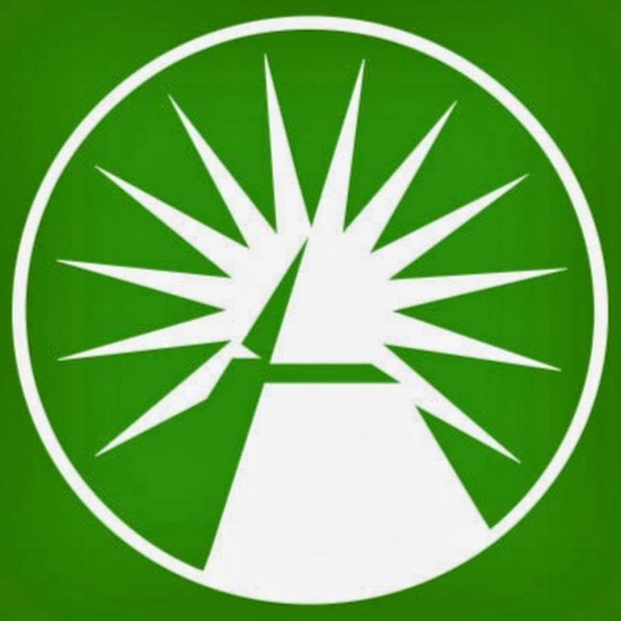 Fidelity Investments