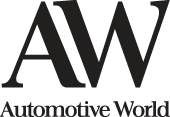 HERE launches supercharged Real-Time Traffic service - Automotive World