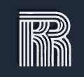 Roving Reactor