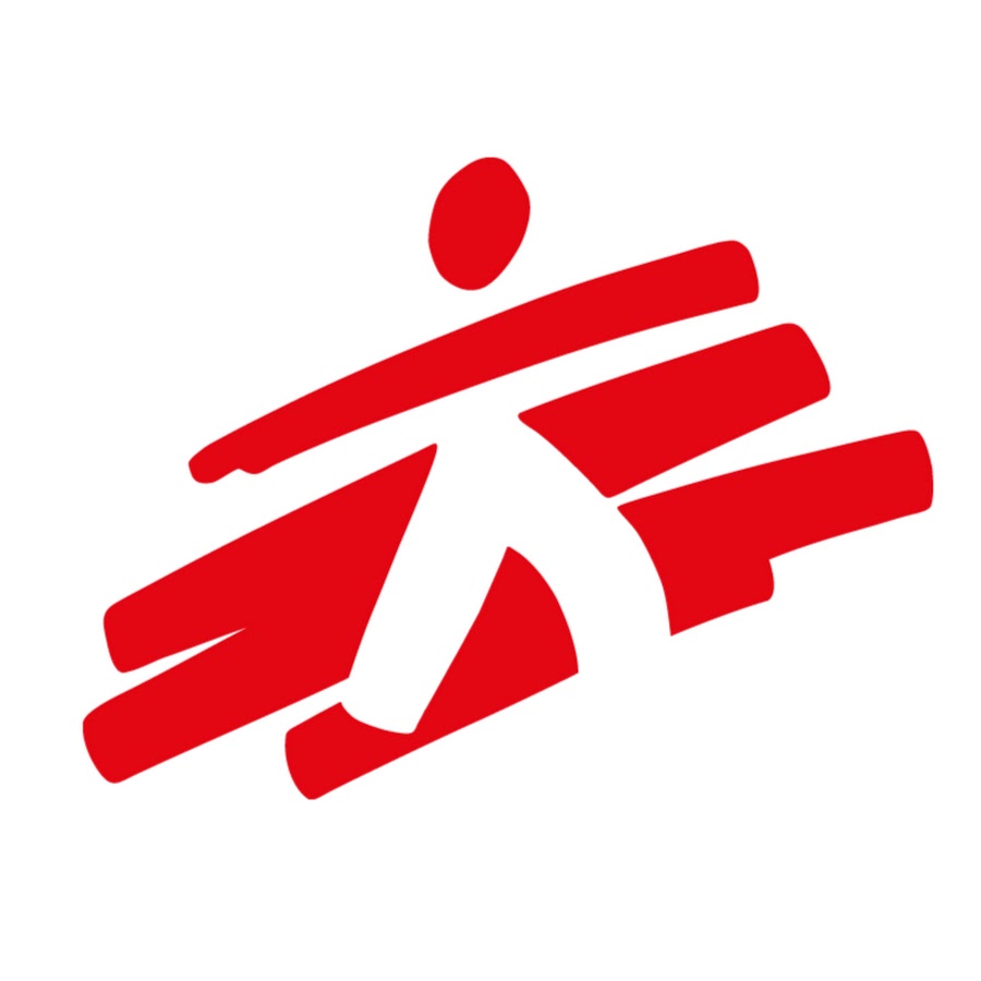 Médecins Sans Frontières/Doctors Without Borders (MSF)