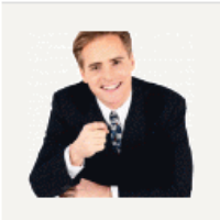 Juan Rodriguez, Goldhouse Investments - Investment Manager