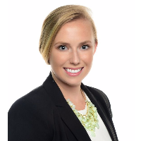 Community Member, Knowledge Manager