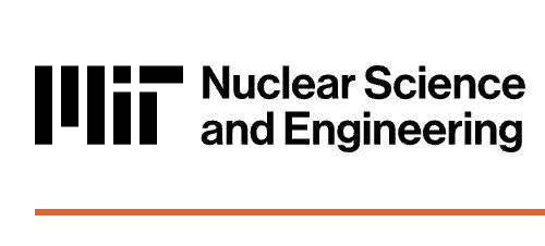 MIT