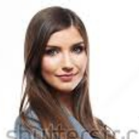 Maria Fontana, Social Imaging at Test company