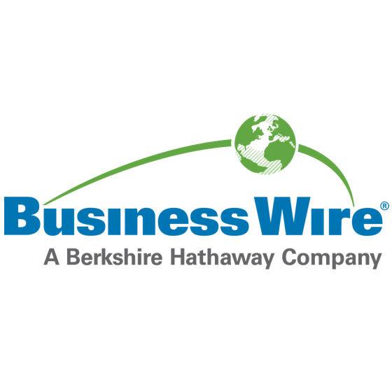 GE to Invest €150 Million in Biopharmaceutical Manufacturing Campus in Cork, Ireland