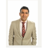 Pedro Garcia, Garcia y Saenz S.A. - Chief Architect