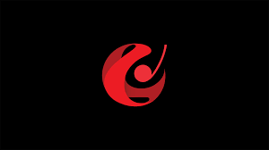 Cherry3D