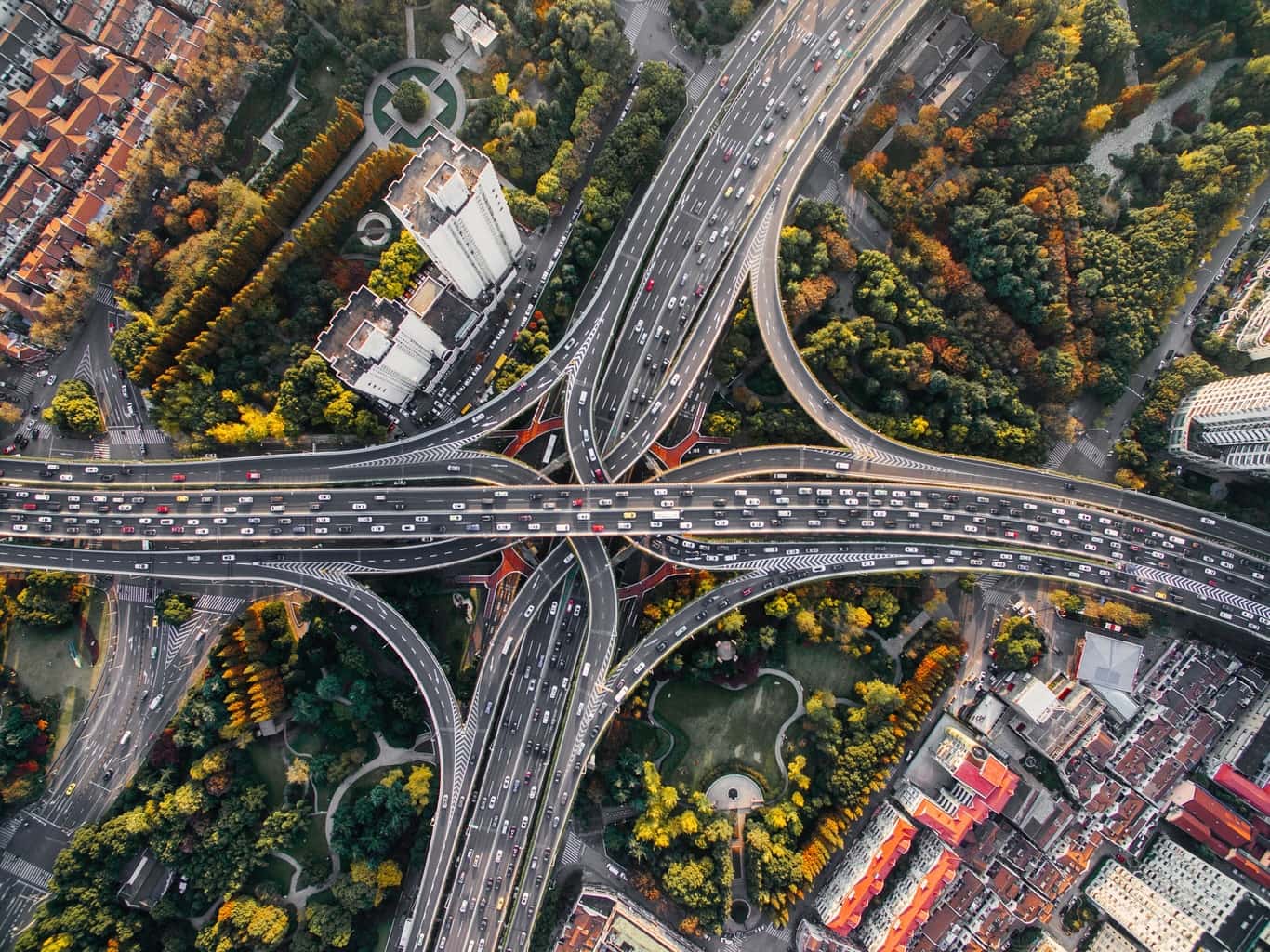 Audi, BMW and Mercedes-Benz to Share Live Vehicle Data