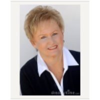 Mary White, Risk Manager