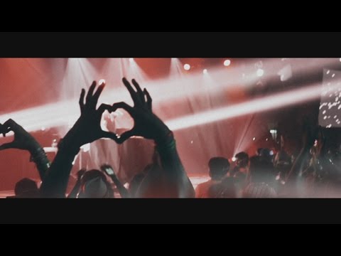 SRF | Die Schweiz im Herzen.