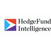 EuroHedge Awards for 2015