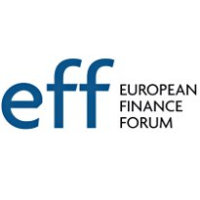 EUROPEAN FINANCE FORUM