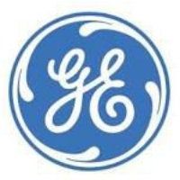 General Electric