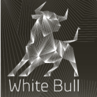 White Bull Summits
