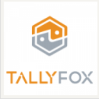 TallyFox Social Technologies AG