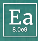 anthropocene Institute