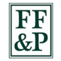 Fleming Family & Partners Private Equity