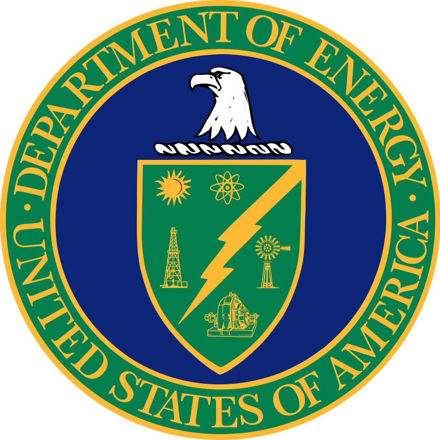 Department of Energy Office of Nuclear Energy
