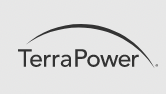 Terra Power