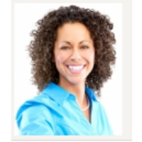 Carol White, Logistics Consultant at SESE DEUTSCHLAND GMBH