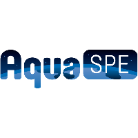 AquaSPE AG
