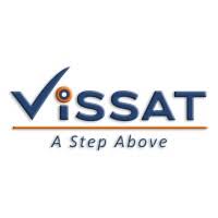 Vissat Solutions