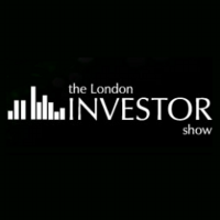 London Investor Show