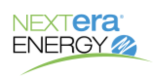 NextEra Energy
